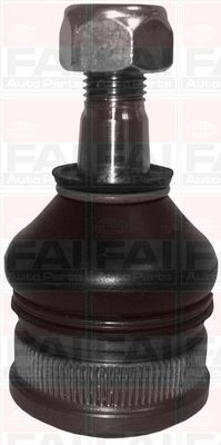 FAI AUTOPARTS Pallonivel SS4893